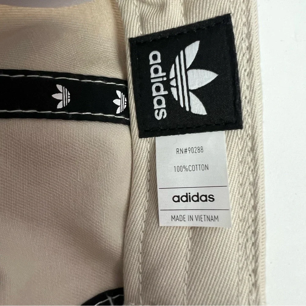 adidas women’s fit